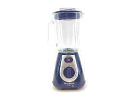 batidora vaso moulinex faciclic maxi 600w