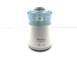 batidora vaso moulinex la picadora