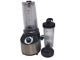 batidora vaso moulinex lm181