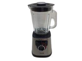 batidora vaso moulinex perfectmix+ lm811d