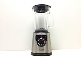 batidora vaso moulinex perfectmix+ lm811d