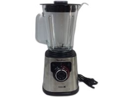 batidora vaso moulinex permix lm871d10