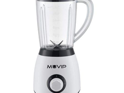 batidora vaso muvip c-mv0389