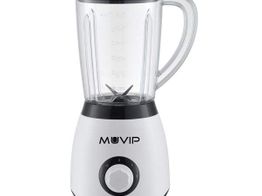 batidora vaso muvip c-mv0389