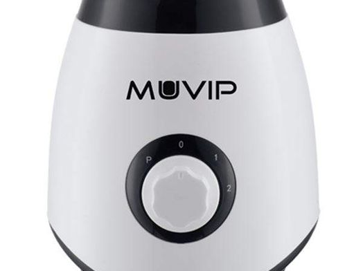 batidora vaso muvip c-mv0389