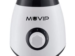 batidora vaso muvip c-mv0389