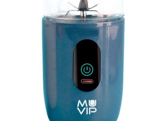 batidora vaso muvip c-mv0541