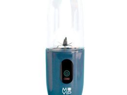 batidora vaso muvip c-mv0541