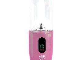 batidora vaso muvip c-mv0543