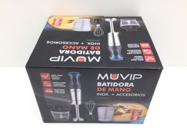batidora vaso muvip mv0406