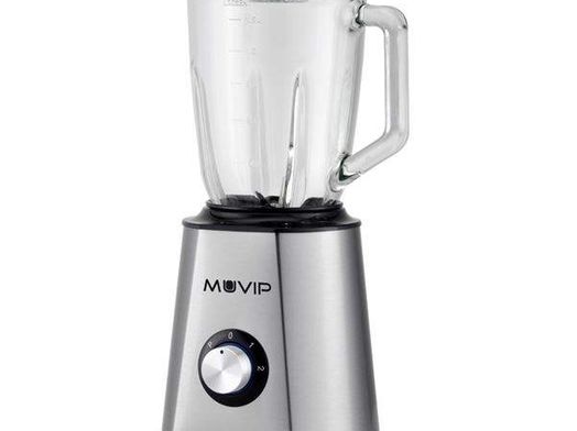 batidora vaso muvip mv0525