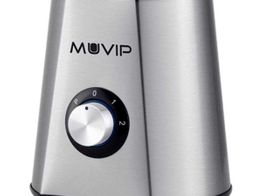 batidora vaso muvip mv0525