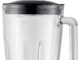 batidora vaso muvip mv0525