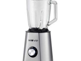 batidora vaso muvip mv0525