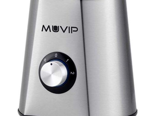batidora vaso muvip mv0525