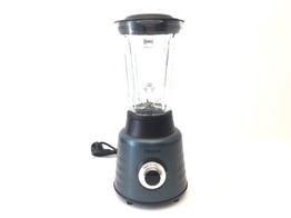 batidora vaso my wave mwbtv-600a