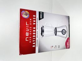 batidora vaso nevir nvr8420bvm