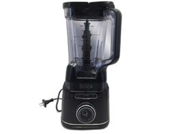 batidora vaso ninja tb301eu