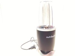batidora vaso nutribullet 600w