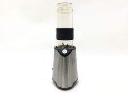 batidora vaso orbegozo bv 7500
