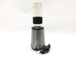 batidora vaso orbegozo bv 7500