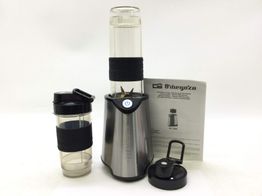 batidora vaso orbegozo bv 7500