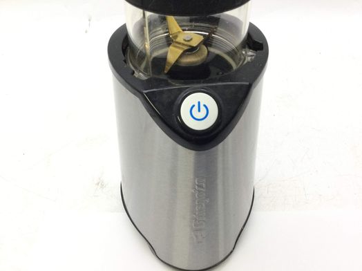 batidora vaso orbegozo bv 7500