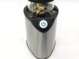 batidora vaso orbegozo bv 7500