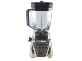 batidora vaso oster blender