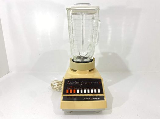 batidora vaso osterizer bland 10
