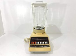 batidora vaso osterizer bland 10