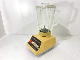 batidora vaso osterizer bland 10