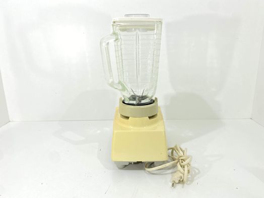 batidora vaso osterizer bland 10