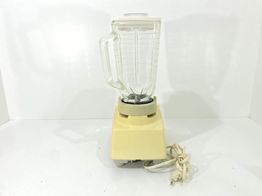 batidora vaso osterizer bland 10