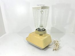 batidora vaso osterizer bland 10