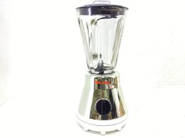 batidora vaso palson ha-3206c