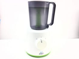batidora vaso philips hr2105
