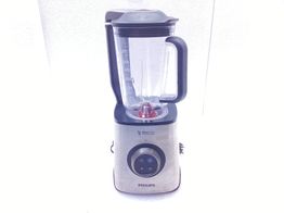 batidora vaso philips hr3752