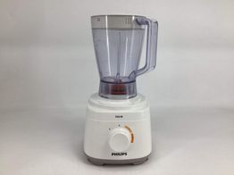 batidora vaso philips hr7320