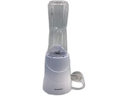 batidora vaso silvercrest batidora de frutas 2 en 1