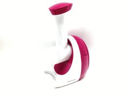 batidora vaso silvercrest ssm 200 a1