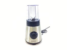 batidora vaso silvercrest ssme 250