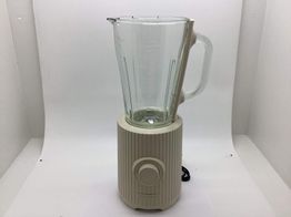 batidora vaso silvercrest ssmp 600 a1