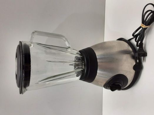 batidora vaso sin marca ac 230