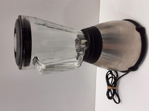 batidora vaso sin marca ac 230