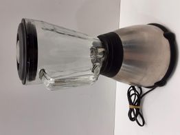 batidora vaso sin marca ac 230