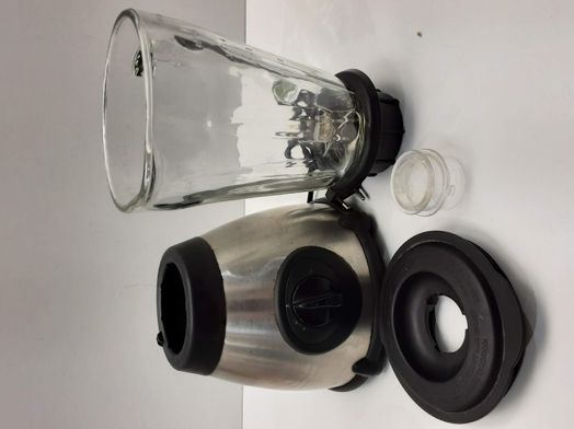 batidora vaso sin marca ac 230