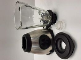 batidora vaso sin marca ac 230