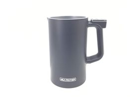 batidora vaso sin marca sin modelo