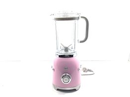 batidora vaso smeg blf01
